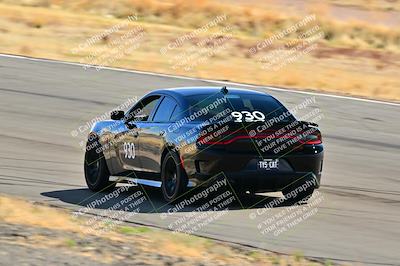 media/Feb-22-2025-Speed Ventures (Sat) [[e257b32fb3]]/Purple Group/Session 2 (Turn 5)/